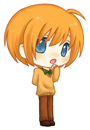 ミノル