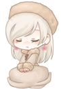 アンリエット