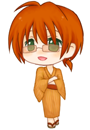 サネトキ