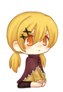 ツムギ