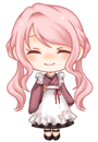 ミコト
