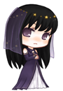 エテルノ