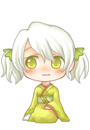 オトハ