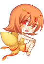 ミュール