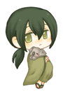 スー