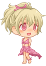 キアラ