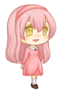 リディア