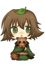 キノ