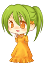 サエッタ