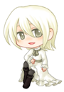 リタリ