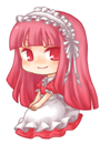キャロル