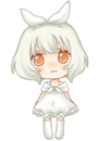 ウイ