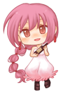 グレース