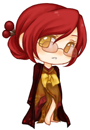 ルキ