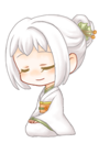 ハスミ