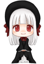 アリシア