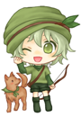 エフェル