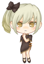シア