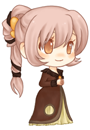 シルビア