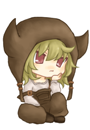 オルファン