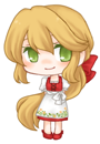 カルーア