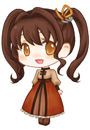 ミリッツァ