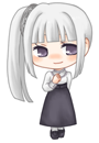 リベラ