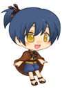 ムティリュ