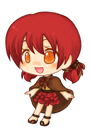 ネスカ