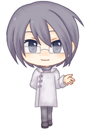 テイト