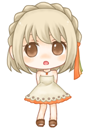 シェシャ