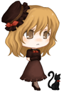 ルネッタ