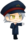 シズキ