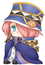 ヴァレリー