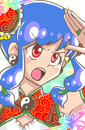リンリー