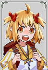 ナノハナ