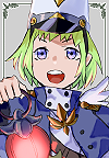 エンゼルランプ