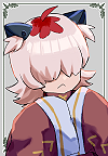 ヤイトバナ