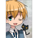 ゴールド