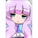 アリス