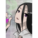 シャドウ