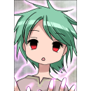 ミステル