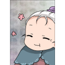 ウメ