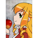 アップル