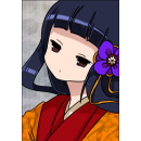 ミヤビ