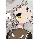 タマゴ