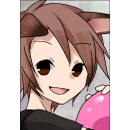マル