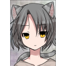 ケイト