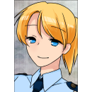 ルイーゼ