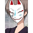 キイチ